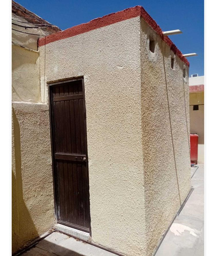Casa En Venta En Torreon Jardin, Torreón, Coahuila De Zaragoza