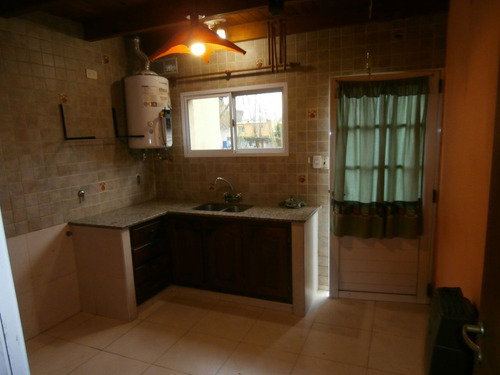 Imagen 9 de 25 de Casa Quinta En Venta