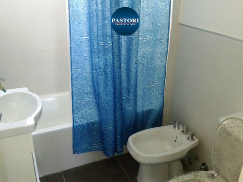 Imagen 7 de 12 de Florida Mitre. Venta Con Renta. 3 Amb C/coch - Terraza -parr