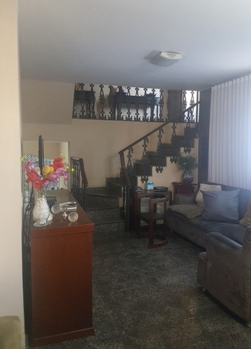 Imagem 1 de 25 de Casa De Luxo No Bairro Da Graça 4 Quartos 3 Vagas - 2434