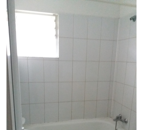 Hermosa Casa En Condominio Haras De San Bernardo