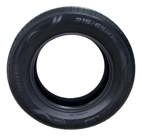 Pneu 215/65r16 98h Aplus A609-12 Aro 16 Índice De Velocidade H