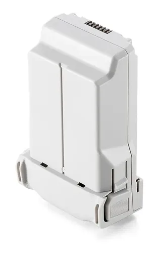 Bateria de voo inteligente Plus DJI (Mini 3/3 Pro/4 Pro) BR - DJI1005