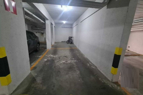 Imagem 21 de 21 de Apartamento 03 Quartos, 02 Banhos, 01 Vaga, No Bairro Sagrada Família. - 8060