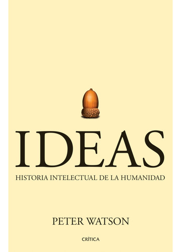 Libro Ideas