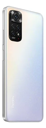 Xiaomi Redmi Note 11s 2201117sl 8gb 128gb Dual Sim Duos