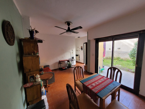 Imagen 5 de 15 de Ph En Venta - 42 E/ 8 Y 9 - 1 Dormi - 49 M² Cub.
