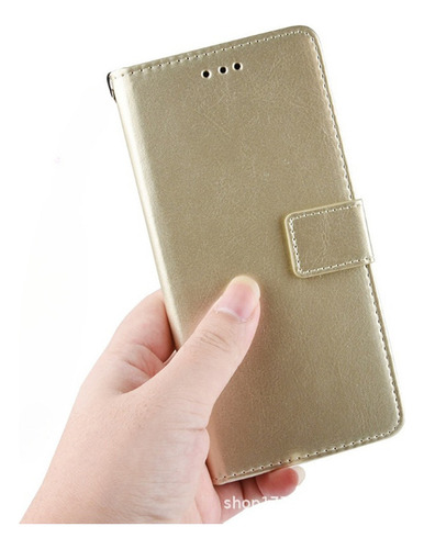 ;= Funda Para Vivo V40 Lite 5g Cáscara De Solapa