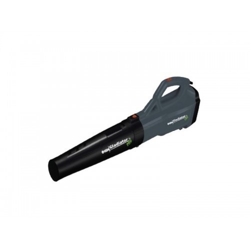 Imagen 2 de 5 de Soplador Electrico Gladiator Ts800/220 1000w Smg