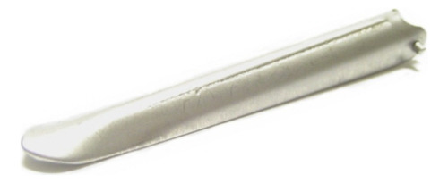 Barbela P/ Flecha Aço Galvanizada Com Pino Pesca Sub Seasub