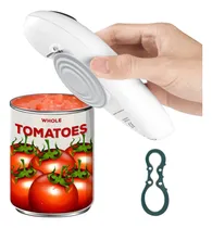Comprar Abre Frascos Botellas Antideslizante Artículos De Cocina