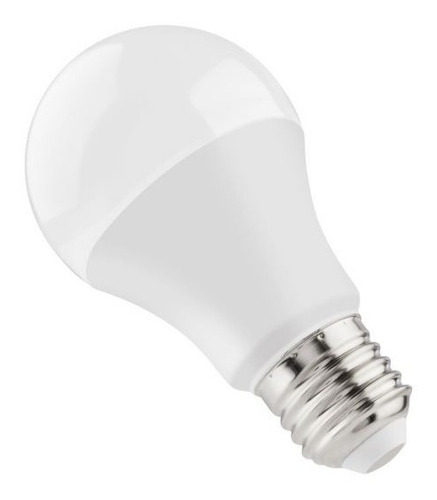 Imagen 2 de 2 de Farol De Pared Colonial 2 Formas D Instalar Exteriores Cobre Color Cobre