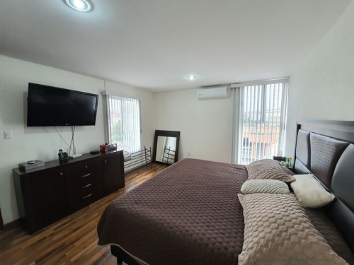 Imagen 18 de 20 de Casa En Renta San Luis Potosi