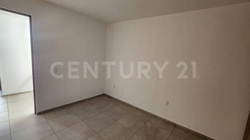 Casa En Renta En Aurea, Toluca