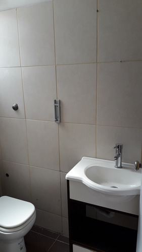 Alquiler De Oficinas En Ciudad Vieja