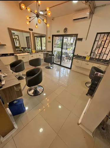 Vendo Local En Laureles