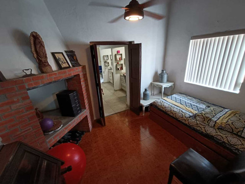 Casa En Felix U. Gomez