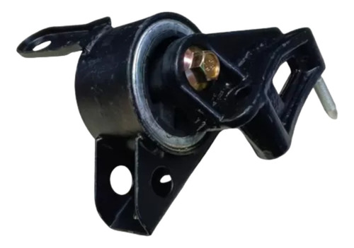 Base Motor Derecha Chevrolet Spark 2006-2014 Marca Motro