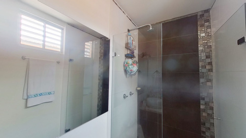 Imagen 11 de 30 de Casa En Venta En Cali Barrio Valle Lili