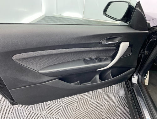 BMW Serie 2 3.0 M240i F22 Coupe