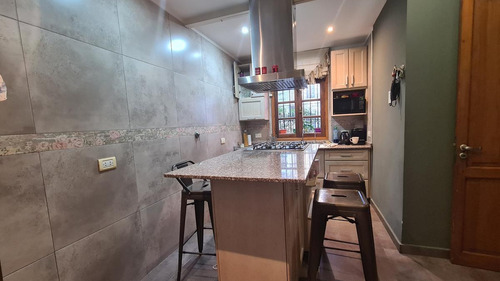 Imagen 9 de 24 de Casa - Parque Chacabuco