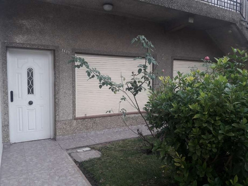 Imagen 3 de 14 de Casa Ph En Venta Cond En Lanus Oeste