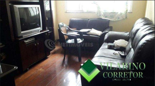 Imagem 4 de 15 de Casa No Bairro Da Graça - Espaçosa - - 2542