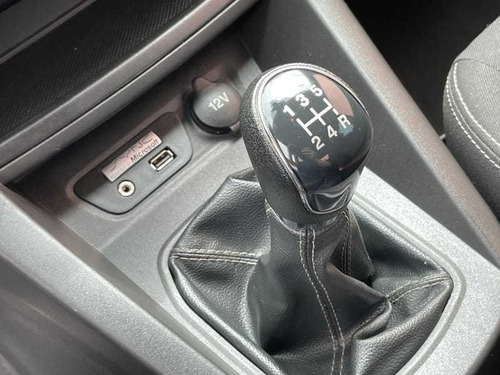 Ford Ka Sel 1.0 Ha