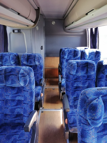 Imagen 7 de 7 de Volvo 2009 4x2 !!!en Oferta¡¡¡¡