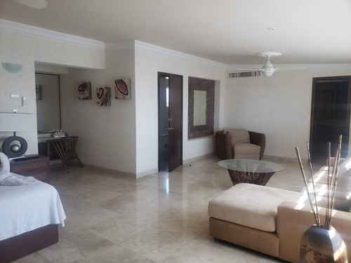 Imagen 10 de 30 de Renta De Villa En Residencial La Cima Acapulco