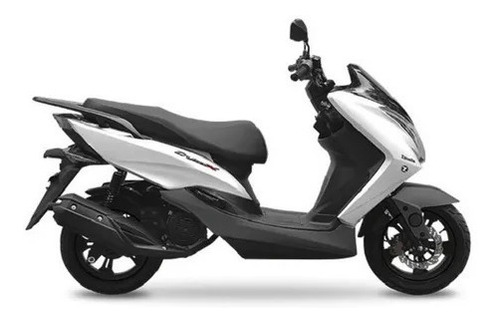 Imagen 13 de 25 de Zanella Cruiser 150 X Patentada 18ctas De $58.800 O $594.200