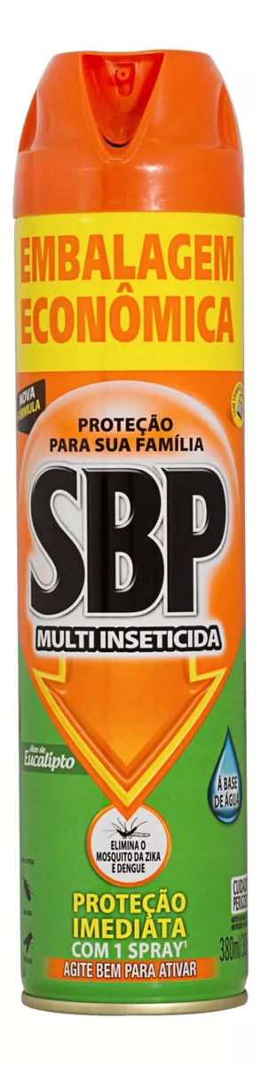 Terceira imagem para pesquisa de sbp