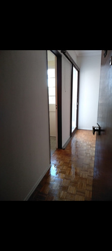 Saavedra Dueño Directo Vende Dep. 2amb Impecable