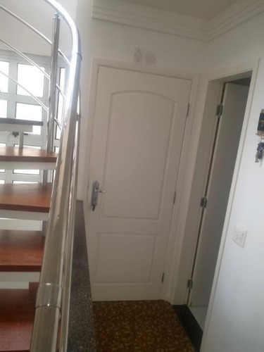 Imagem 13 de 30 de Casa Com 3 Dormitórios À Venda, 211 M² Por R$ 750.000,00 - Villagio De Lucca - Cotia/sp - Ca4132