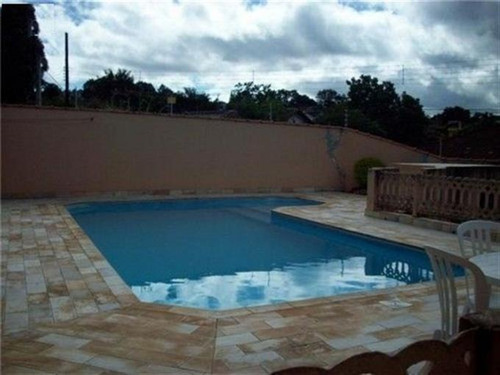 Imagem 3 de 22 de Chácaras À Venda Em Atibaia/sp - Compre O Seu Chácaras Aqui! - 1253972