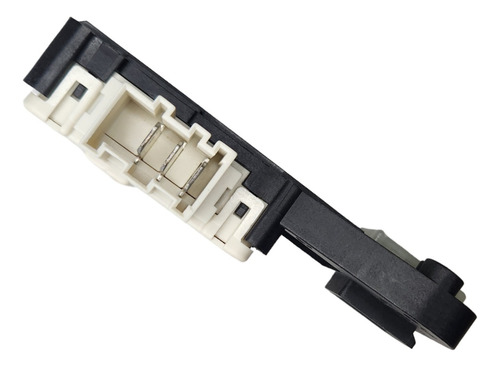 Switch Cierre Puerta Lavadora Samsung Dc6401538a