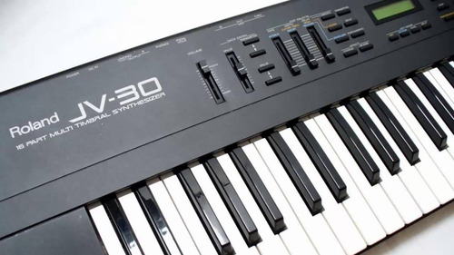 Pack Samples Y Combinaciones Korg Kross 1 Profesionales (Usado)