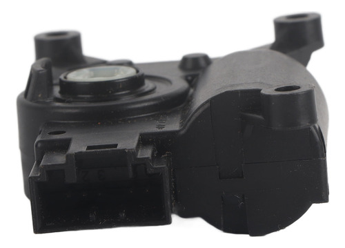 Servomotor Regulador De Temperatura Del Actuador Del Calefac