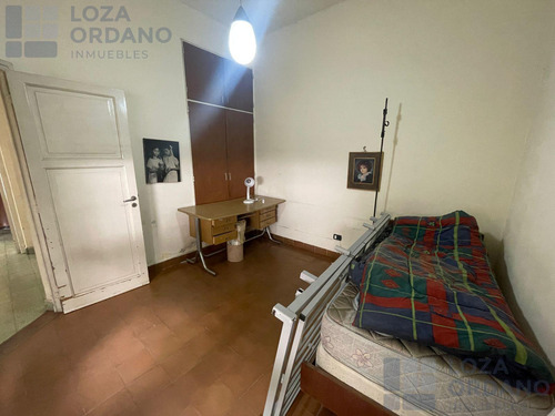 Casa 3 Dorm Terraza