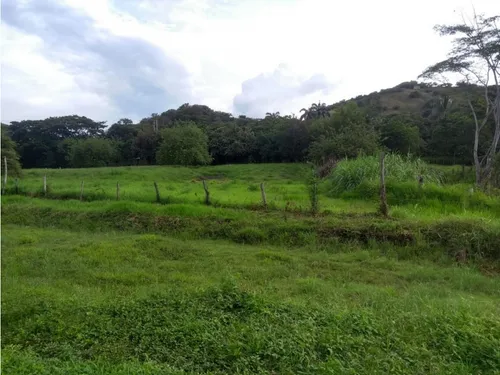 Vendo Lotes En Utica