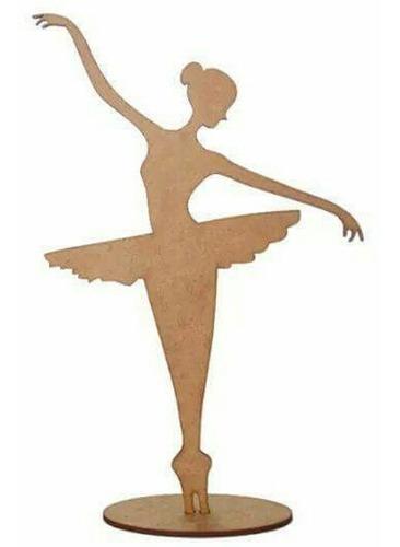 Imagen 4 de 10 de Recuerdos: Bailarinas 15 Años, Quinceañera, Quince