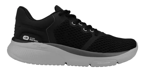 Tenis Mormaii Energy Ultra Flexxxa Parcelamento sem juros