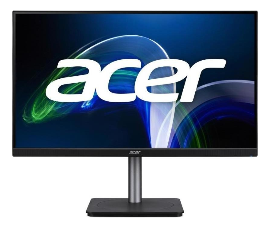 Acer CB273U 27 "
