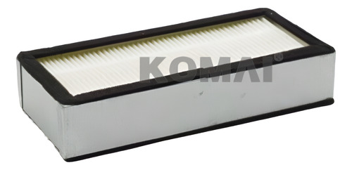 242b3 252b3 303-6658 Pa5738 231-8130 Cabin Air Filter