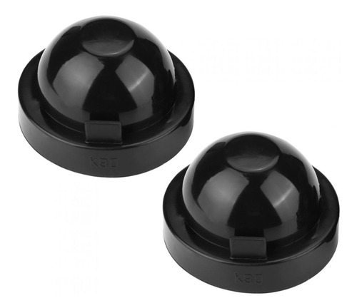 Cubierta Antipolvo Para Faros, Cubierta Antipolvo Para Faros
