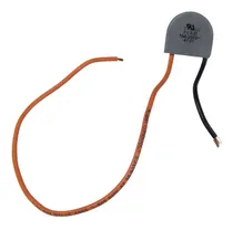 Comprar Bimetal No Frost Sensor De Descongelado Para Heladeras
