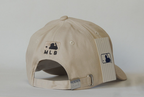 Gorra Boston B Bordada 3d Gorro Mujer Hombre Calidad Premium