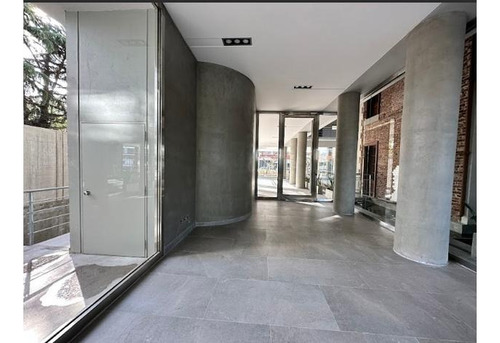 Complejo Aristobulo Del Valle Coliving, Vicente Lopez