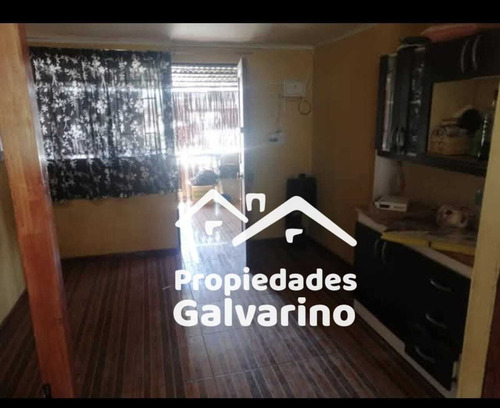 Departamento En Colina