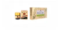 Comprar Extracto Ginseng Coreano+ Té De Ginseng 2gr 100 Sobres